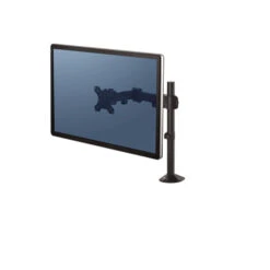 BRAZO MONITOR ARTICULADO REFLEX FELLOWES 8502501 7 BRAZO MONITOR ARTICULADO REFLEX FELLOWES 8502501 -tienda EPSON 8502501 pic 2