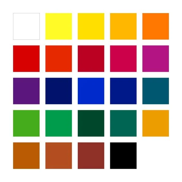 ESTUCHE DE CARTON CON 24 TUBOS DE ACUARELAS. COLORES SURTIDOS STAEDTLER 8880 C24 6 ESTUCHE DE CARTON CON 24 TUBOS DE ACUARELAS. COLORES SURTIDOS STAEDTLER 8880 C24 - Imagen 6