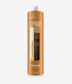 SPRAY TWICE A DAY 30 ML 8 SPRAY TWICE A DAY 30 ML -tienda EPSON 8951 pic 3