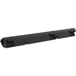 HP DESIGNJET T200 T600 AUTO SHEET FEEDER 5 HP DESIGNJET T200 T600 AUTO SHEET FEEDER -tienda EPSON 8AJ60A pic 2