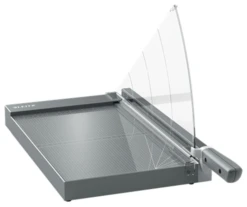GUILLOTINA OFFICE PRO A4 LEITZ 90230000