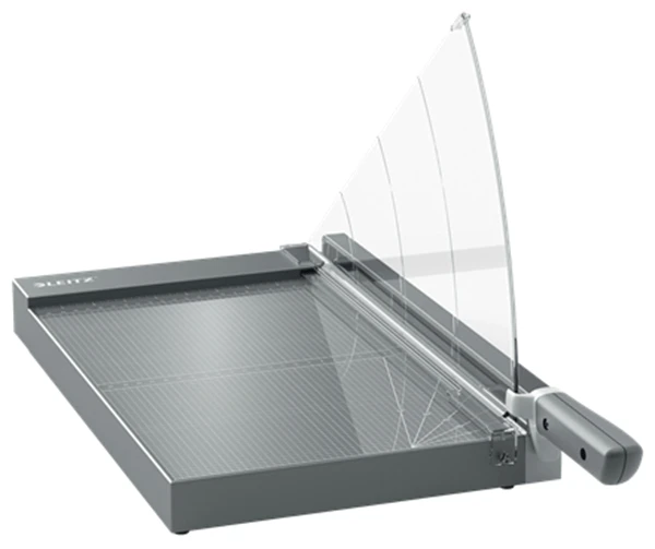 GUILLOTINA OFFICE PRO A4 LEITZ 90230000 1 GUILLOTINA OFFICE PRO A4 LEITZ 90230000