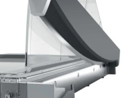 GUILLOTINA OFFICE PRO A4 LEITZ 90230000 9 GUILLOTINA OFFICE PRO A4 LEITZ 90230000 -tienda EPSON 90230000 pic 3