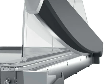 GUILLOTINA OFFICE PRO A4 LEITZ 90230000 4 GUILLOTINA OFFICE PRO A4 LEITZ 90230000 - Imagen 4