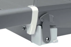 GUILLOTINA OFFICE PRO A4 LEITZ 90230000 10 GUILLOTINA OFFICE PRO A4 LEITZ 90230000 -tienda EPSON 90230000 pic 4