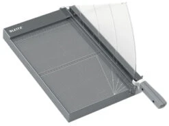 GUILLOTINA OFFICE PRO A4 LEITZ 90230000 11 GUILLOTINA OFFICE PRO A4 LEITZ 90230000 -tienda EPSON 90230000 pic 5