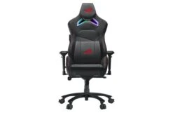 SILLA ASUS GAMING ROG CHARIOT 12 SILLA ASUS GAMING ROG CHARIOT -tienda EPSON 90GC00E0 MSG010 pic 2