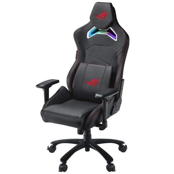 SILLA ASUS GAMING ROG CHARIOT 4 SILLA ASUS GAMING ROG CHARIOT - Imagen 4