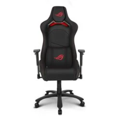 SILLA ASUS GAMING ROG CHARIOT 14 SILLA ASUS GAMING ROG CHARIOT -tienda EPSON 90GC00E0 MSG010 pic 4