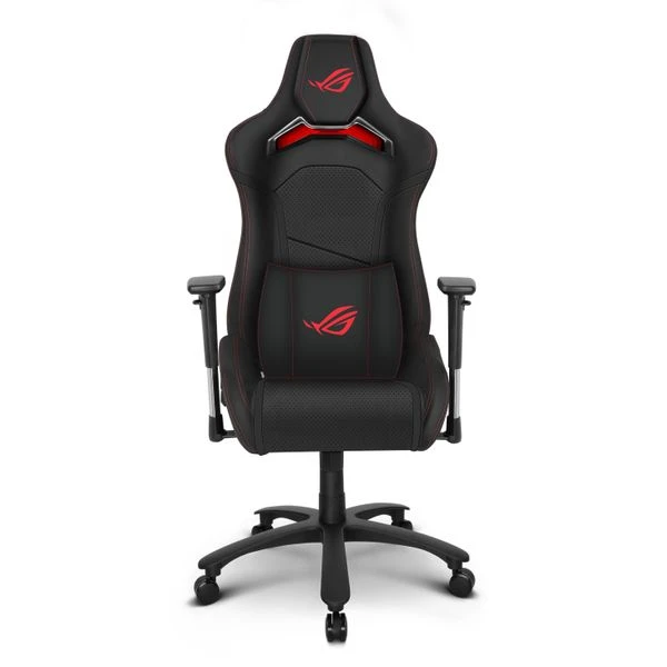 SILLA ASUS GAMING ROG CHARIOT 5 SILLA ASUS GAMING ROG CHARIOT - Imagen 5