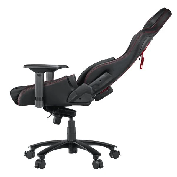 SILLA ASUS GAMING ROG CHARIOT 9 SILLA ASUS GAMING ROG CHARIOT - Imagen 9
