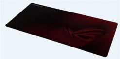 ALFOMBRILLA GAMING ASUS ROG SCARBBARD II 11 ALFOMBRILLA GAMING ASUS ROG SCARBBARD II -tienda EPSON 90MP0210 BPUA00 pic 5