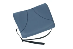 RESPALDO LUMBAR SMART SUITES FELLOWES 9190901