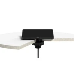 TAP TABLE MOUNT-NA-WW -tienda EPSON 939 001811 pic 2