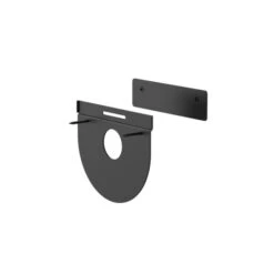 TAP WALL MOUNT-NA-WW 6 TAP WALL MOUNT-NA-WW -tienda EPSON 939 001817 pic 2