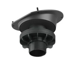 TAP RISER MOUNT-GRAPHITE-WW 6 TAP RISER MOUNT-GRAPHITE-WW -tienda EPSON 952 000080 pic 2