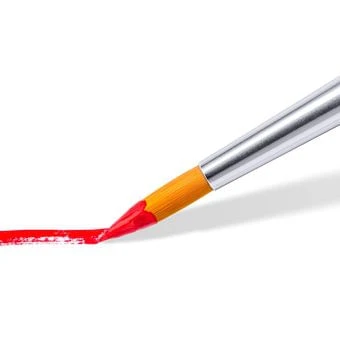 BLISTER CON 3 PINCELES ARTISTICOS STAEDTLER 989-SBK3-302 7 BLISTER CON 3 PINCELES ARTISTICOS STAEDTLER 989-SBK3-302 - Imagen 7