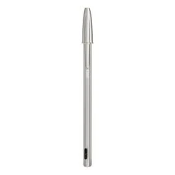 BOLIGRAFO RENEW CUERPO METAL TINTA NEGRA BIC 997201 -tienda EPSON 997201 pic 4