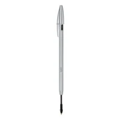 BOLIGRAFO RENEW CUERPO METAL TINTA NEGRA BIC 997201 -tienda EPSON 997201 pic 5