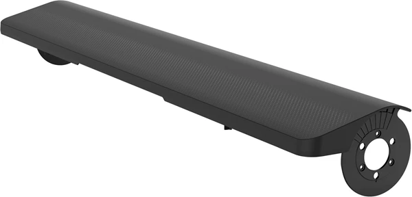 HP DESIGNJET T200 T600 24-IN ROLL COVER 1 HP DESIGNJET T200 T600 24-IN ROLL COVER