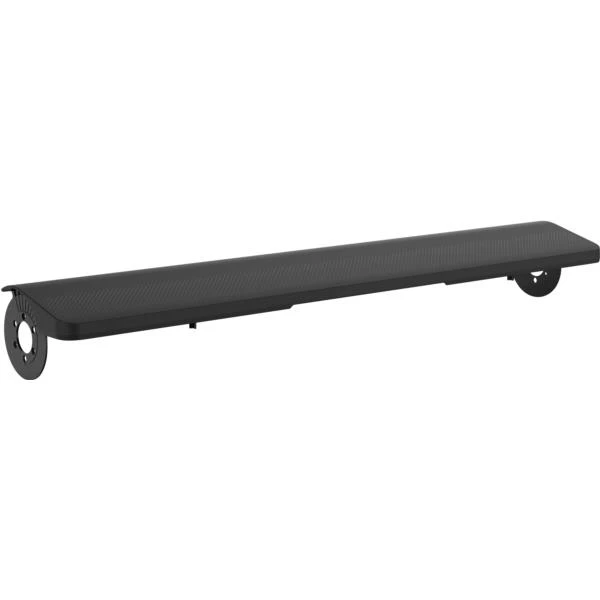 HP DESIGNJET T200 T600 24-IN ROLL COVER 3 HP DESIGNJET T200 T600 24-IN ROLL COVER - Imagen 3