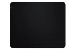 ZOWIE ALFOMBRILLA GTF-X 9H.N0YFQ.A2E GAMING GEAR GTF-X BLACK 9 ZOWIE ALFOMBRILLA GTF-X 9H.N0YFQ.A2E GAMING GEAR GTF-X BLACK -tienda EPSON 9H.N0YFQ.A2E pic 2