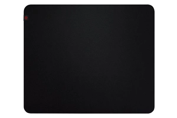 ZOWIE ALFOMBRILLA GTF-X 9H.N0YFQ.A2E GAMING GEAR GTF-X BLACK 3 ZOWIE ALFOMBRILLA GTF-X 9H.N0YFQ.A2E GAMING GEAR GTF-X BLACK - Imagen 3