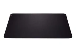 ZOWIE ALFOMBRILLA GTF-X 9H.N0YFQ.A2E GAMING GEAR GTF-X BLACK 10 ZOWIE ALFOMBRILLA GTF-X 9H.N0YFQ.A2E GAMING GEAR GTF-X BLACK -tienda EPSON 9H.N0YFQ.A2E pic 3