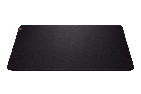 ZOWIE ALFOMBRILLA GTF-X 9H.N0YFQ.A2E GAMING GEAR GTF-X BLACK 4 ZOWIE ALFOMBRILLA GTF-X 9H.N0YFQ.A2E GAMING GEAR GTF-X BLACK - Imagen 4