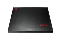 ZOWIE ALFOMBRILLA GTF-X 9H.N0YFQ.A2E GAMING GEAR GTF-X BLACK 12 ZOWIE ALFOMBRILLA GTF-X 9H.N0YFQ.A2E GAMING GEAR GTF-X BLACK -tienda EPSON 9H.N0YFQ.A2E pic 5