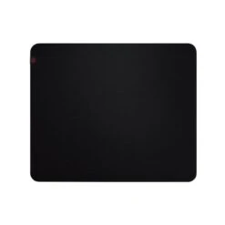 ALFOMBRILLA ZOWIE PTF-X 5J.N0241.031 MEDIUM SIZE 355X315X 3.5MM HARD COVER WATER RESISTANT SURFAC -tienda EPSON 9H.N11FB.A2E pic 2