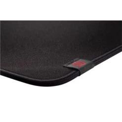 ALFOMBRILLA ZOWIE PTF-X 5J.N0241.031 MEDIUM SIZE 355X315X 3.5MM HARD COVER WATER RESISTANT SURFAC -tienda EPSON 9H.N11FB.A2E pic 4