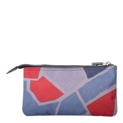 ESTUCHE TRIPLE GRIS Y AZUL TOTTO AC52ECO012-2120Z-2JG -tienda EPSON AC52ECO012 2120Z 2JG pic 3