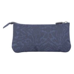 ESTUCHE ESCOLAR TRES COMPARTIMENTOS AZUL Y NEGRO GEOMETRIC-TABLERO TOTTO AC52ECO012-2210Z-3JG 8 ESTUCHE ESCOLAR TRES COMPARTIMENTOS AZUL Y NEGRO GEOMETRIC-TABLERO TOTTO AC52ECO012-2210Z-3JG -tienda EPSON AC52ECO012 2210Z 3JG pic 3