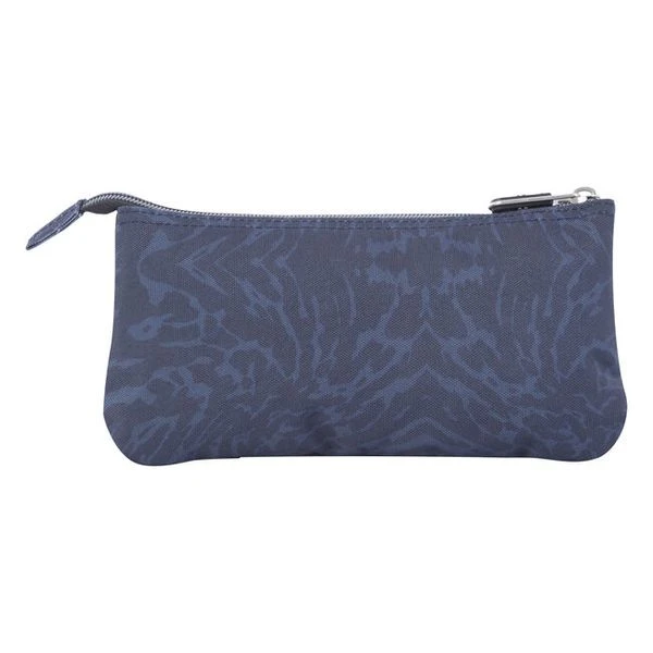 ESTUCHE ESCOLAR TRES COMPARTIMENTOS AZUL Y NEGRO GEOMETRIC-TABLERO TOTTO AC52ECO012-2210Z-3JG 4 ESTUCHE ESCOLAR TRES COMPARTIMENTOS AZUL Y NEGRO GEOMETRIC-TABLERO TOTTO AC52ECO012-2210Z-3JG - Imagen 4