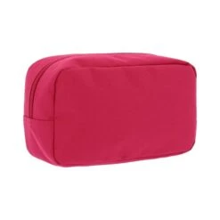 ESTUCHE ESCOLAR DE UN COMPARTIMENTO KLASS TOTTO AC52KLA002-1620Z-P0U 9 ESTUCHE ESCOLAR DE UN COMPARTIMENTO KLASS TOTTO AC52KLA002-1620Z-P0U -tienda EPSON AC52KLA002 1620Z P0U pic 4