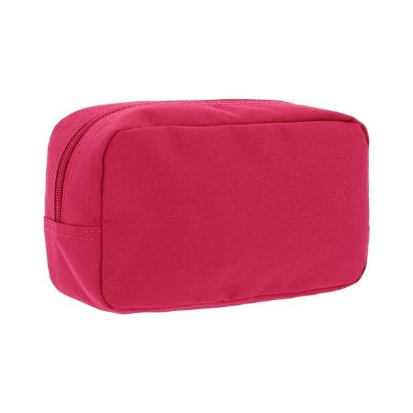 ESTUCHE ESCOLAR DE UN COMPARTIMENTO KLASS TOTTO AC52KLA002-1620Z-P0U 5 ESTUCHE ESCOLAR DE UN COMPARTIMENTO KLASS TOTTO AC52KLA002-1620Z-P0U - Imagen 5