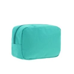 ESTUCHE MODELO EATFIT DOS BOLSILLOS VERDE GOMAS ROSAS TOTTO AC52KLA002-1710Z-V2P -tienda EPSON AC52KLA002 1710Z V2P pic 4