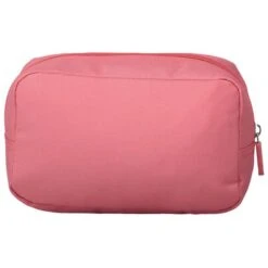 ESTUCHE MODELO EATFIT DOS BOLSILLOS ROSA TOTTO AC52KLA002-1910Z-P25 7 ESTUCHE MODELO EATFIT DOS BOLSILLOS ROSA TOTTO AC52KLA002-1910Z-P25 -tienda EPSON AC52KLA002 1910Z P25 pic 3