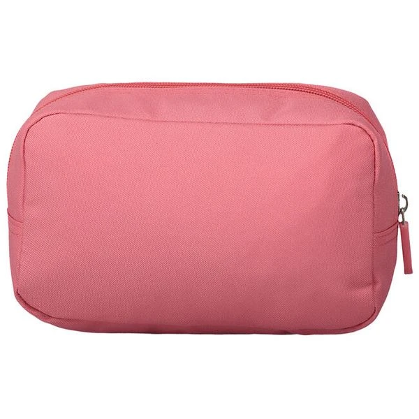 ESTUCHE MODELO EATFIT DOS BOLSILLOS ROSA TOTTO AC52KLA002-1910Z-P25 4 ESTUCHE MODELO EATFIT DOS BOLSILLOS ROSA TOTTO AC52KLA002-1910Z-P25 - Imagen 4