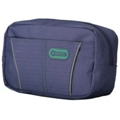 ESTUCHE MODELO EATFIT DOS BOLSILLOS AZUL GOMAS GRISES TOTTO AC52KLA002-1910Z-Z3I 6 ESTUCHE MODELO EATFIT DOS BOLSILLOS AZUL GOMAS GRISES TOTTO AC52KLA002-1910Z-Z3I -tienda EPSON AC52KLA002 1910Z Z3I pic 2