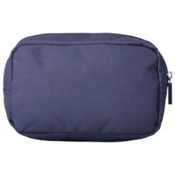 ESTUCHE MODELO EATFIT DOS BOLSILLOS AZUL GOMAS GRISES TOTTO AC52KLA002-1910Z-Z3I 7 ESTUCHE MODELO EATFIT DOS BOLSILLOS AZUL GOMAS GRISES TOTTO AC52KLA002-1910Z-Z3I -tienda EPSON AC52KLA002 1910Z Z3I pic 3