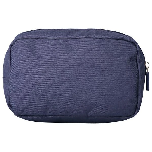 ESTUCHE MODELO EATFIT DOS BOLSILLOS AZUL GOMAS GRISES TOTTO AC52KLA002-1910Z-Z3I 4 ESTUCHE MODELO EATFIT DOS BOLSILLOS AZUL GOMAS GRISES TOTTO AC52KLA002-1910Z-Z3I - Imagen 4