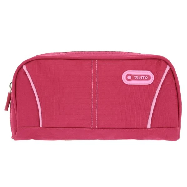 ESTUCHE JUVENIL KLASS TOTTO AC52KLA004-1620Z-P0U 2 ESTUCHE JUVENIL KLASS TOTTO AC52KLA004-1620Z-P0U - Imagen 2