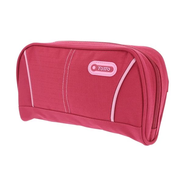 ESTUCHE JUVENIL KLASS TOTTO AC52KLA004-1620Z-P0U 4 ESTUCHE JUVENIL KLASS TOTTO AC52KLA004-1620Z-P0U - Imagen 4