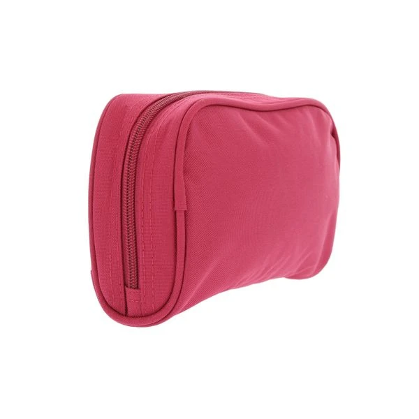 ESTUCHE JUVENIL KLASS TOTTO AC52KLA004-1620Z-P0U 5 ESTUCHE JUVENIL KLASS TOTTO AC52KLA004-1620Z-P0U - Imagen 5