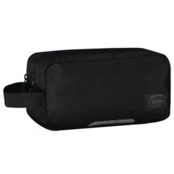 ESTUCHE JUVENIL ECO-FRIENDLY KLASS NEGRO TOTTO AC52YAT001-1910Z-N01 8 ESTUCHE JUVENIL ECO-FRIENDLY KLASS NEGRO TOTTO AC52YAT001-1910Z-N01 -tienda EPSON AC52YAT001 1910Z N01 pic 3