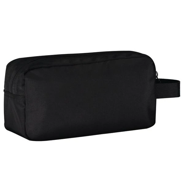 ESTUCHE JUVENIL ECO-FRIENDLY KLASS NEGRO TOTTO AC52YAT001-1910Z-N01 5 ESTUCHE JUVENIL ECO-FRIENDLY KLASS NEGRO TOTTO AC52YAT001-1910Z-N01 - Imagen 5
