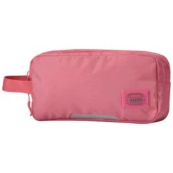 ESTUCHE JUVENIL MARANON ROSA TOTTO AC52YAT001-1910Z-P25 7 ESTUCHE JUVENIL MARANON ROSA TOTTO AC52YAT001-1910Z-P25 -tienda EPSON AC52YAT001 1910Z P25 pic 2