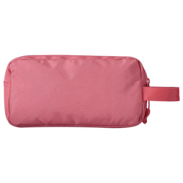 ESTUCHE JUVENIL MARANON ROSA TOTTO AC52YAT001-1910Z-P25 4 ESTUCHE JUVENIL MARANON ROSA TOTTO AC52YAT001-1910Z-P25 - Imagen 4